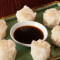 6. Shrimp Shumai (Steamed Or Fried)