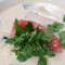 21. Tom Kha