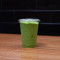 Freshii Green Smoothie (Vo, Gf)