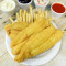 Catfish (12 Pc)