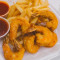 Large Jumbo Shrimp (1Lb)