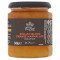 Morrisons The Best Sicilian Blood Orange Marmelade 340G