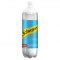 Schweppes Diet Lemonade 2 Liter