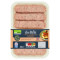 Morrisons The Best 6 Cumberland Tykke Pølser 400G