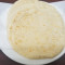 4 Tortillas De Casa