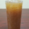 Agua Fresca Tamarindo 20 Oz Small