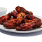 Daytona Wings (8 Pieces)