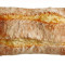 Friskbagt Håndværker Ciabatta Brød, 15 Oz.