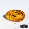 Pain Aux Rosiner (1 Portioner)