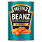 Heinz Baked Beans 415G