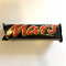 Mars Chokoladebar 51 Kg