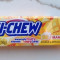 Hi Chew (Mango)