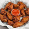 Box Of Wings (14 Pcs.