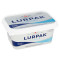 Lurpak Lighter Smørbar 1 Kg