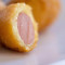 26Pc Corn Dog