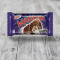 Maxibon Monster Cookie 155G