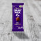 Cadbury Dairy Milk Chokoladeblok 180G