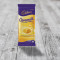 Cadbury Caramilk 180 G