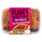 Morrisons Plant Revolution Vegetabilsk Paella 350G