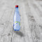 Aqua Sparkling Water 500Ml