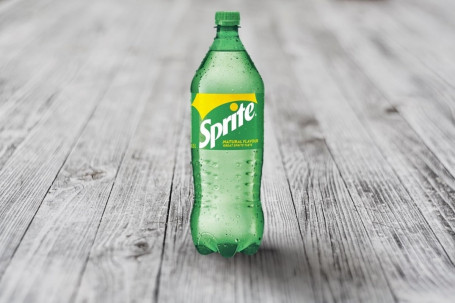 Sprite Lemonade 1,25L