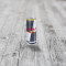 Red Bull Zero Sugar 250Ml