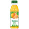 Tropicana Original Appelsinjuice 300Ml