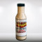 Alabama White Sauce (Jar)