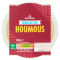 Morrisons Reduced Fat Houmous 200G