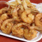 Jumbo Shrimp 14 Pc