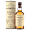 Balvenie 12 Year Doublewood Single Malt Whisky, 40 Abv