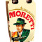 Birra Moretti (4 Pk) Nrb (4X330 Ml)