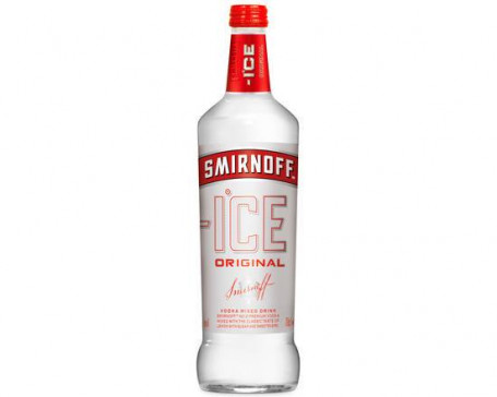 Smirnoffice 70Cl