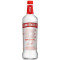 Smirnoffice 70Cl