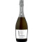 I Heart Prosecco Ext Dry Doc (75 Cl)