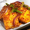 Pan Fried Chili Paneer (4 Pcs)