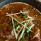 Goat Nihari (Bone-In)