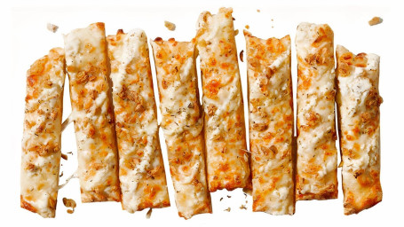 Triple 5-Cheese Italian Stix Topperstix