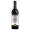 Hardy Rsquo;S Stamp Cabernet Merlot