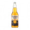 Corona 710Ml