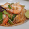 D Pad Thai