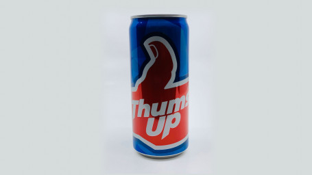 Thumbs Up 300Ml