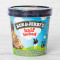 Half Baked (458Ml)