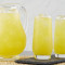 Hibachi Ko Lemonade 1/2 Gallon