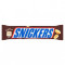 Snickers Chokoladebar 48G