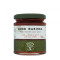 Belazu Rose Harissa 170G