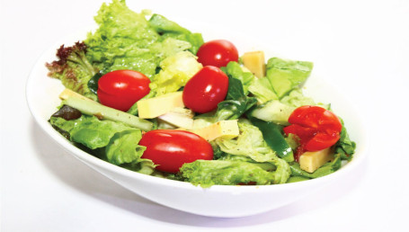 Salad Durbaria Máo Wū Zhī Shì Zá Cài Shā Lǜ Bàn Xǐ Mǎ Lā Yà Jiàng