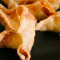 Crab Rangoon (Cream Cheese) (4)