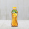 Fuze Tea Citron 500Ml Flaske