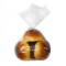 Brioche Burger Buns (4 Pack)